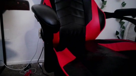 dontethickdick  08-03-2022
